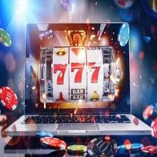 লাইভ বিনোদন ইন্টারফেসে 7e7799 ধারণা